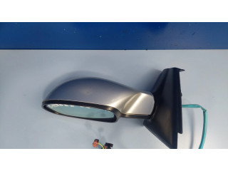 Zpětné zrcátko levé Citroen C5 2002 8149HW, E20104014