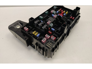 Pojistková skříňka 68312776AC Ram 1500 2020