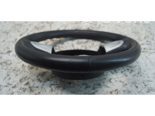 Руль Mini One - Cooper Coupe R56 2005 - 2014 года