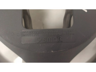Руль Smart ForFour I 2004-2006 года MR977533, MR955205