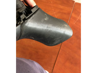 Zpětné zrcátko pravé Renault Captur 2013 963016264R