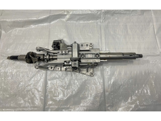 рейка Колонка рулевая Jeep Grand Cherokee 2010 - 2021 года