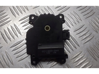 Блок комфорта 113800-2840 Mitsubishi Colt