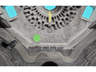 Volant Fiat Grande Punto 2009 07355162010, IMPRK1489207