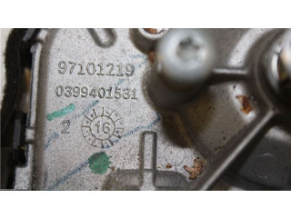 Моторчик заднего дворника 2029450    Ford Ka