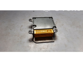 Блок подушек безопасности 1C0909605K   Skoda Superb B5 (3U)