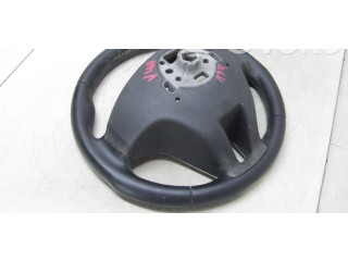 Руль Volvo V40 2012 - 2019 года 31250592