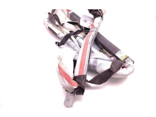 Надувная подушка для крыши DS73-A042D94-AH Ford Mondeo MK V