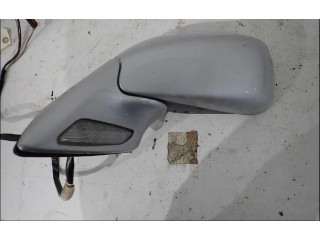 Зеркало электрическое        Citroen C8   -  года   