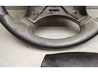 Руль Peugeot 607   -  года 96294407ZR      