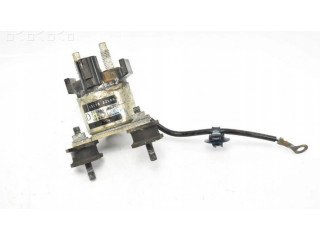 Другое реле