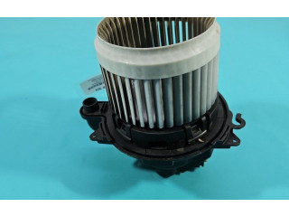 Вентилятор печки 5P3730100, IMPRK1488324 Dacia Dokker