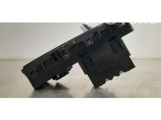 Vstřikovač 8Y0713059D Audi A3 8Y