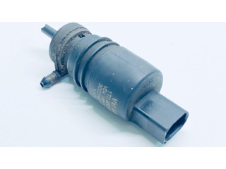 Насос оконной жидкости (стекол)