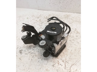 Блок АБС BJ322C405AG, 10021207874 Land Rover Range Rover Evoque L538 2011-2018 года