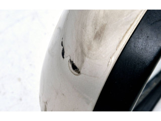 Зеркало электрическое Volvo S80 1999 - 2003 года