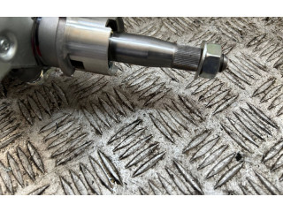 Рулевая рейка 4621036010 SsangYong Rexton - года