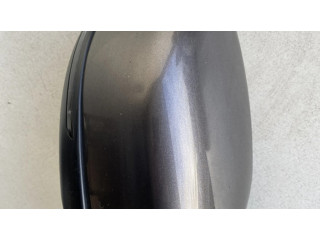 Zpětné zrcátko pravé Jaguar XJ X351 2014 026669