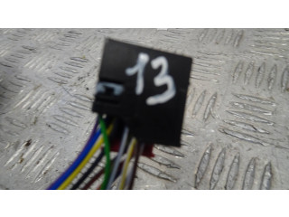 Zpětné zrcátko Volkswagen Tiguan 2019