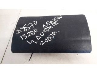 Подушка безопасности пассажира 7397053020 Lexus IS 200-300