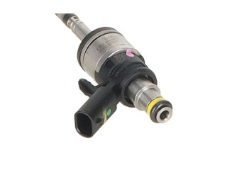 Форсунка 06Q906036A Volkswagen Golf VIII