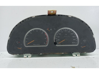 Přístrojová deska Tata Safari 2003 269954219903