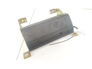 Подушка безопасности пассажира P55115945AD   Jeep Grand Cherokee (WJ)