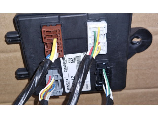 Блок управления 231A06426R Dacia Spring