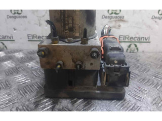 Блок АБС 57110SEGE541   Honda  Accord  1982 - 1985 года