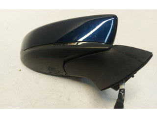 Zpětné zrcátko Mazda CX-60 2022