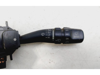 Переключатель дворников 934203E010   KIA Sorento