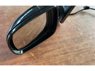 Zpětné zrcátko Volkswagen Touareg I 2008 7l6857501lp, E1020932