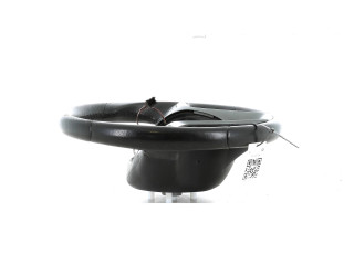 Руль Lancia Ypsilon - года 71771922, P0-3973K