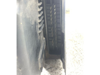 Jednotka ABS 0024319612, 4697521769 Mercede-Benz S W140 1996