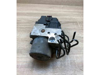 Jednotka ABS 0273004362, WithPlug Opel Zfira A 1999