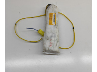 Подушка безопасности в сиденье TG11C04001 Mitsubishi Outlander