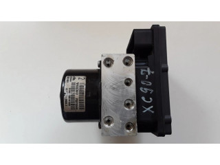 Jednotka ABS 30793445, 10092504163 Volvo XC90 2010