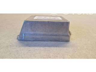 Блок подушек безопасности 9X2314D374AD Jaguar XF X250