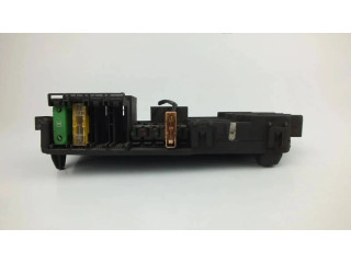 Pojistková skříňka A2115452301, 013948421 Mercedes-Benz E W211 2004