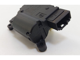 Вентилятор печки    5Q0907511K, T1032216WA   Volkswagen Golf VII