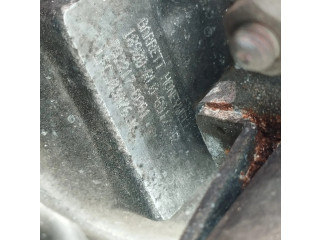 Турбина Honda Accord 2.2 18900RL0G014M2