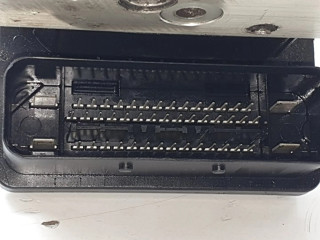 Jednotka ABS 2W932C405AC, 10020404084 Jaguar XJ X350 2003