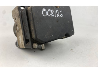 Блок АБС 27534AG110 Subaru Outback 2007 - 2009 года