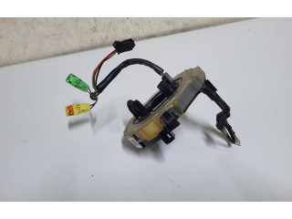 Подрулевой шлейф SRS A1714640918   Mercedes-Benz GL X164