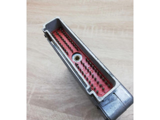 Řídící jednotka 93bb12a650cd, COCO Ford Mondeo MK I 1993