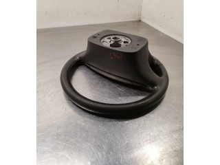 Руль Volvo XC90  2003 - 2006 года       