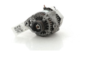 Генератор 27060B1060, S0-0951S Daihatsu Cuore