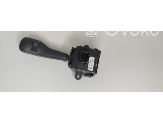 Ручка стеклоочистителей