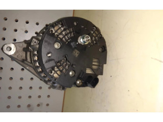 Генератор A0009063322 Mercedes-Benz A W176