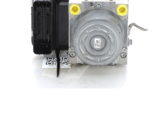 Блок АБС 31680104 Volvo XC90 2014 - года